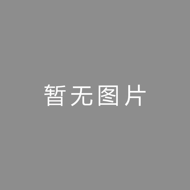 潮州市房产抵押银行贷款（潮州市房屋抵押能贷多少）